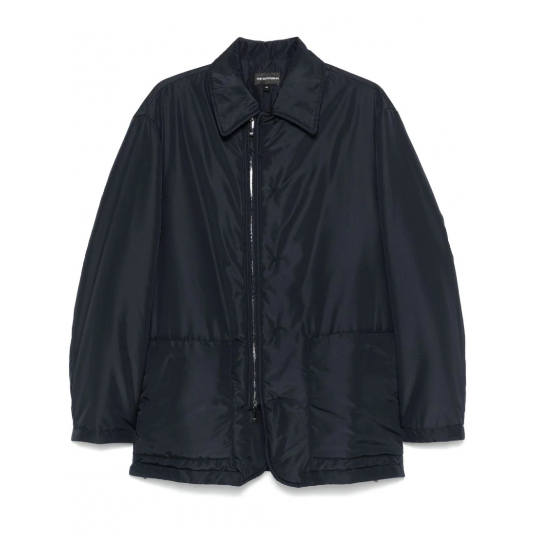 Men's 'Water-Repellent' Jacket