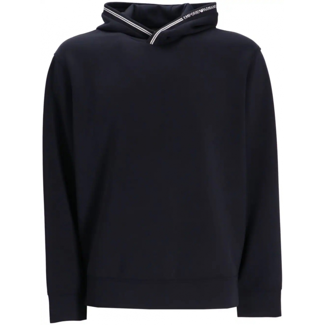 Sweatshirt à capuche  'Bonded' pour Hommes