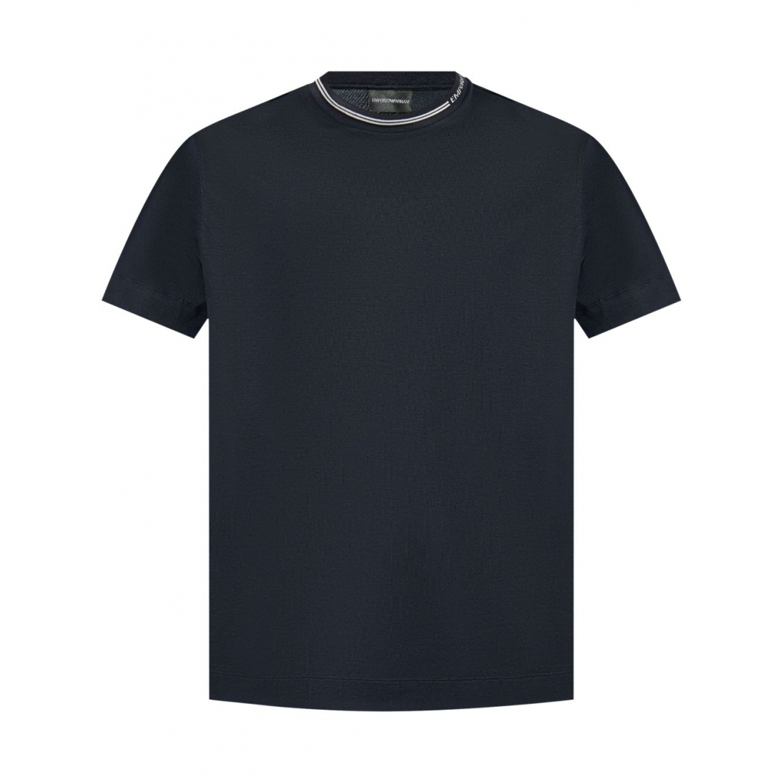 Men's 'Logo-Print' T-Shirt