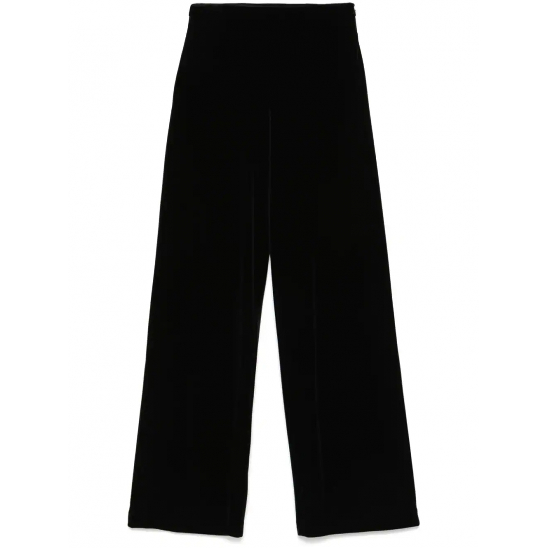 Women's Trousers