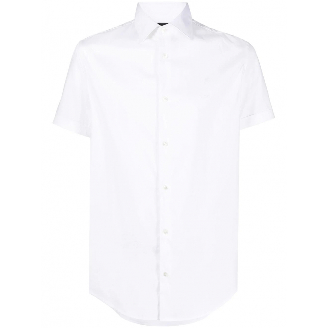 Men's Short sleeve shirt