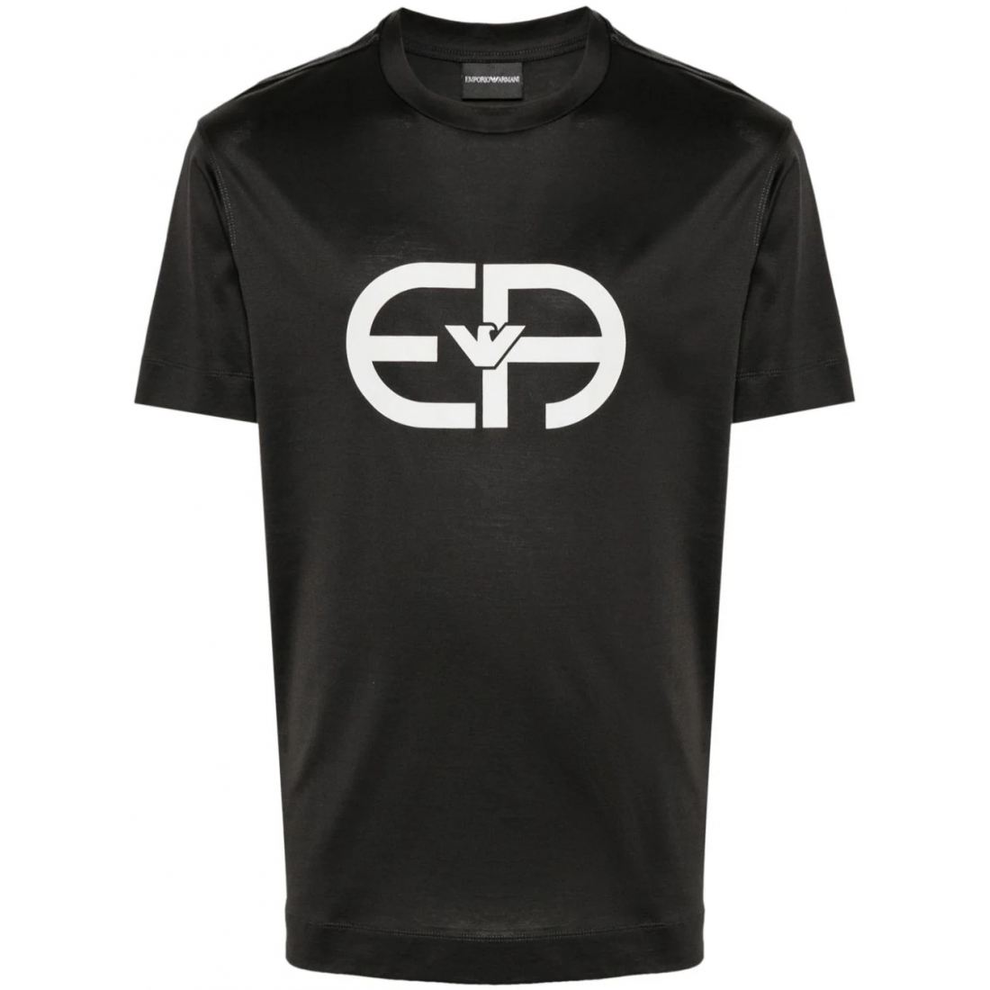 T-shirt 'Ea' pour Hommes