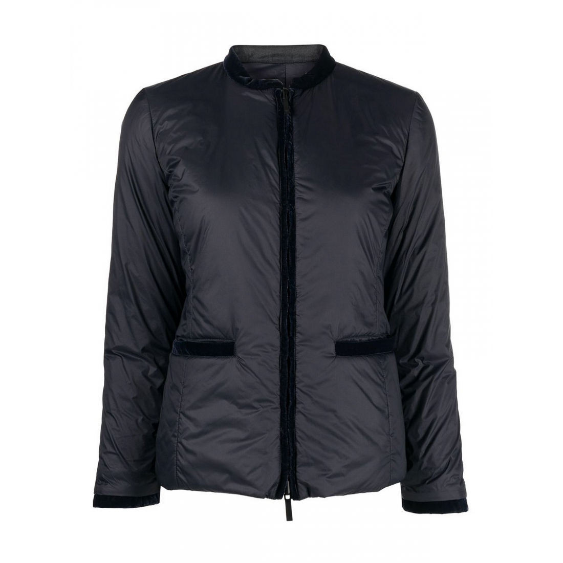 Jacke für Damen