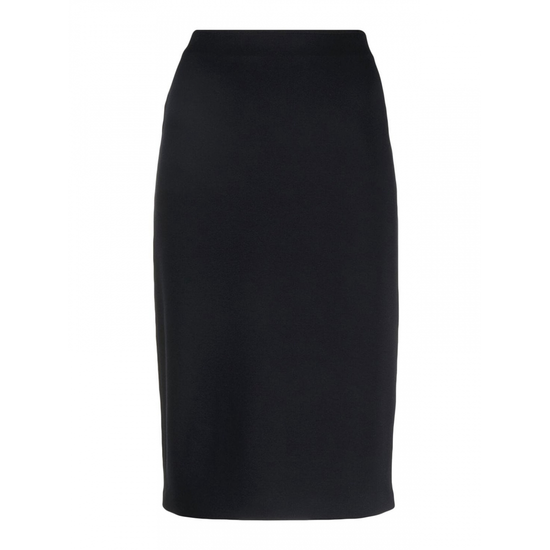 Women's 'High-Waist' Pencil skirt