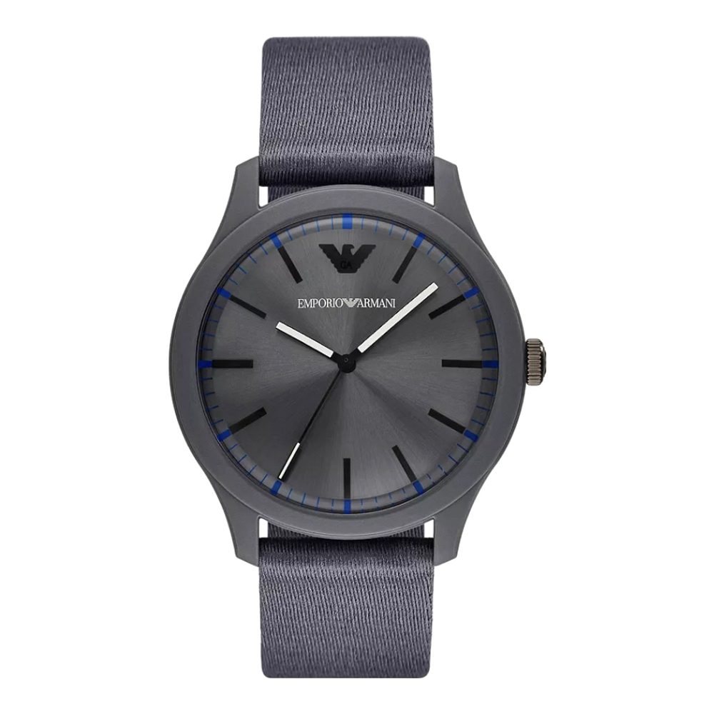 Men's 'Three-Hand AR11618' Watch