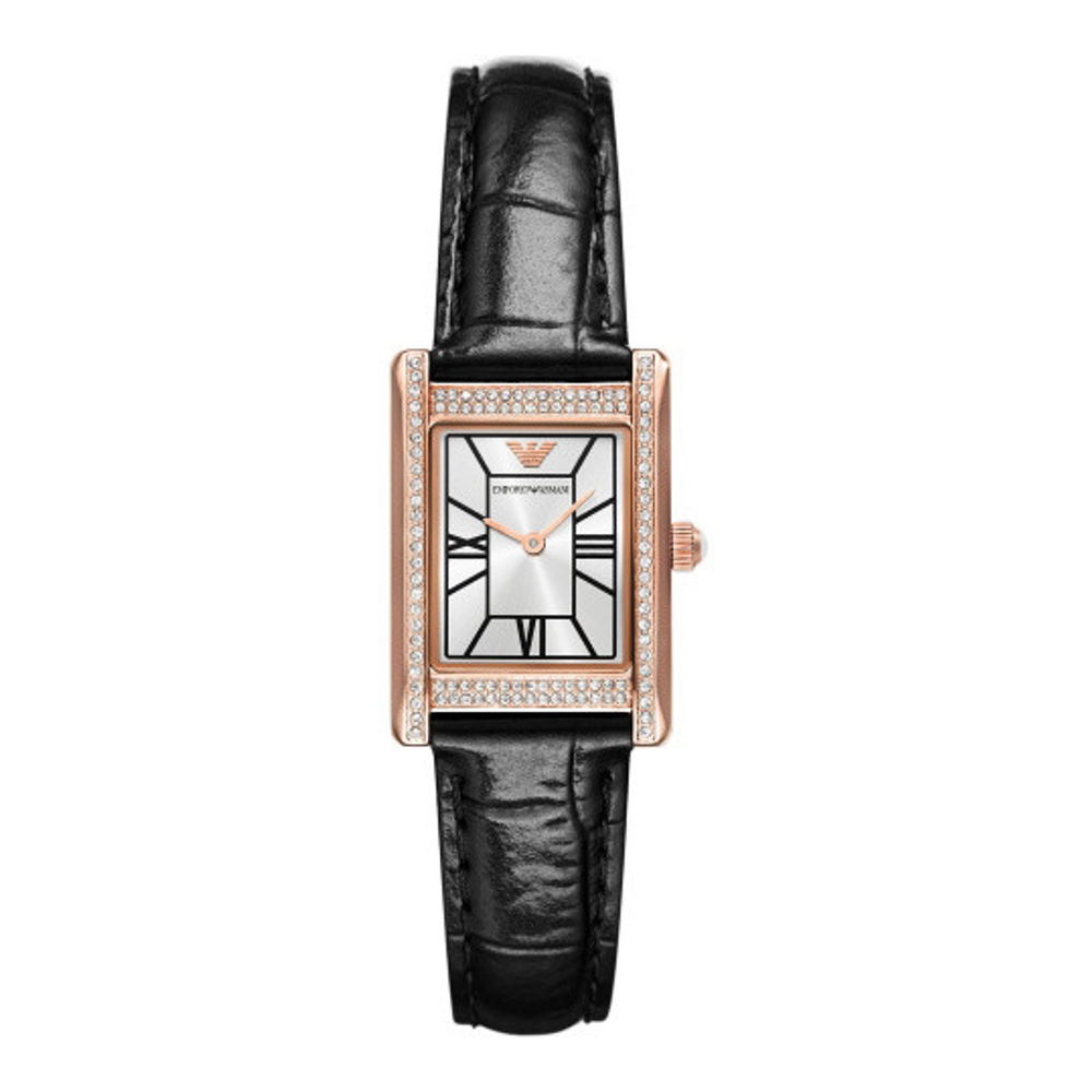 Women's 'Ar11624' Watch