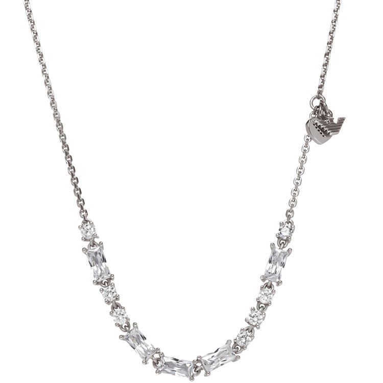 Women's 'Sentimental' Necklace