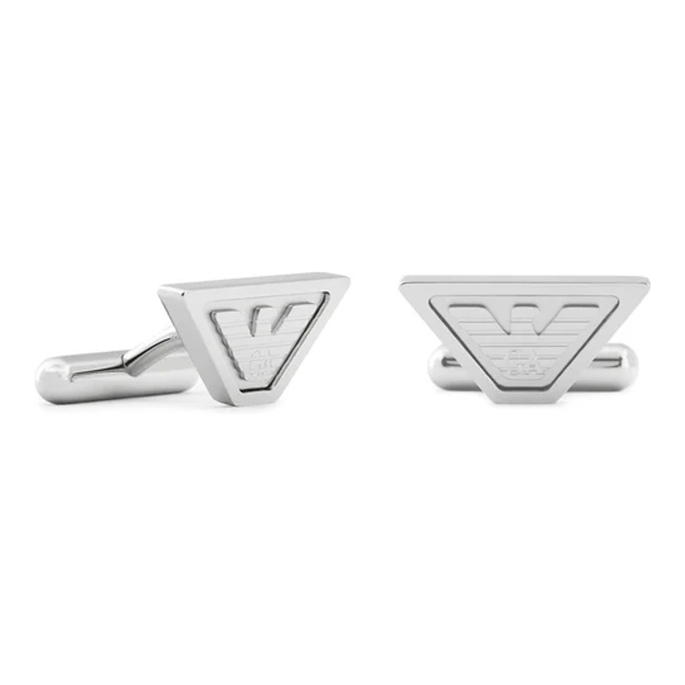 Men's 'Egs3129040' Cufflinks