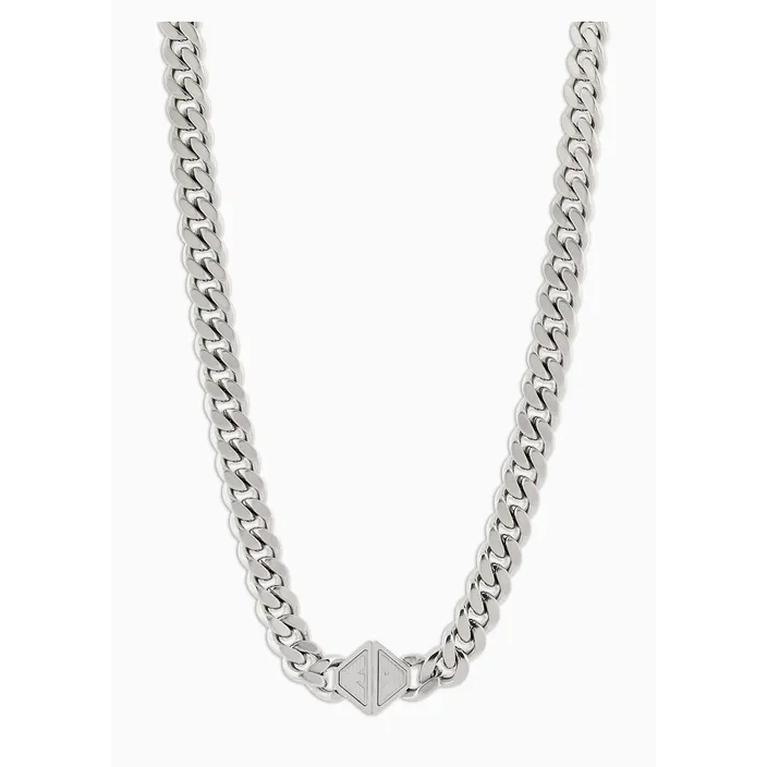 Collier pour Hommes