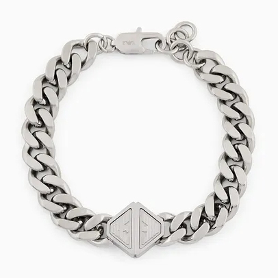 Men's Bracelet