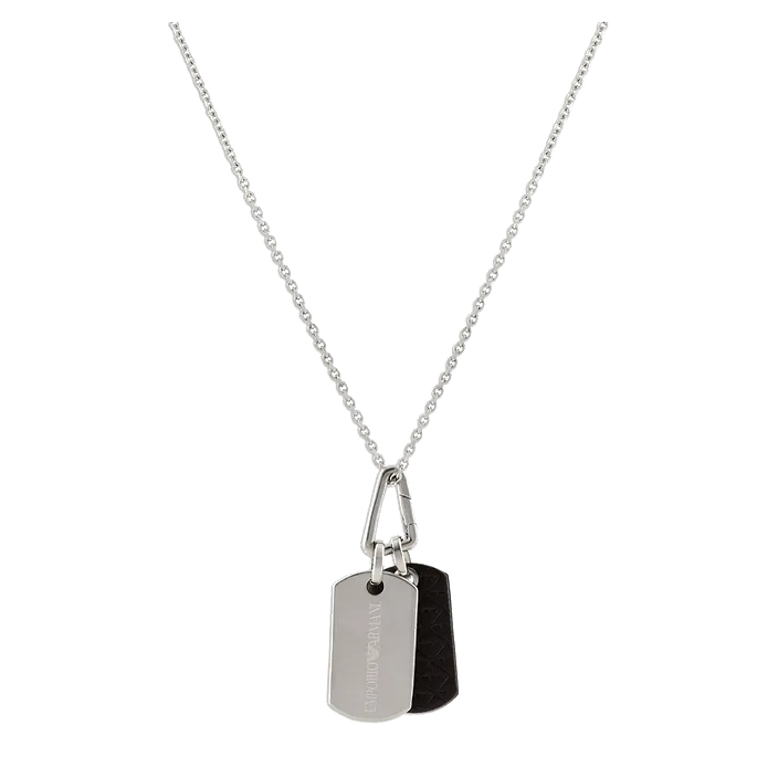 Collier pour Hommes