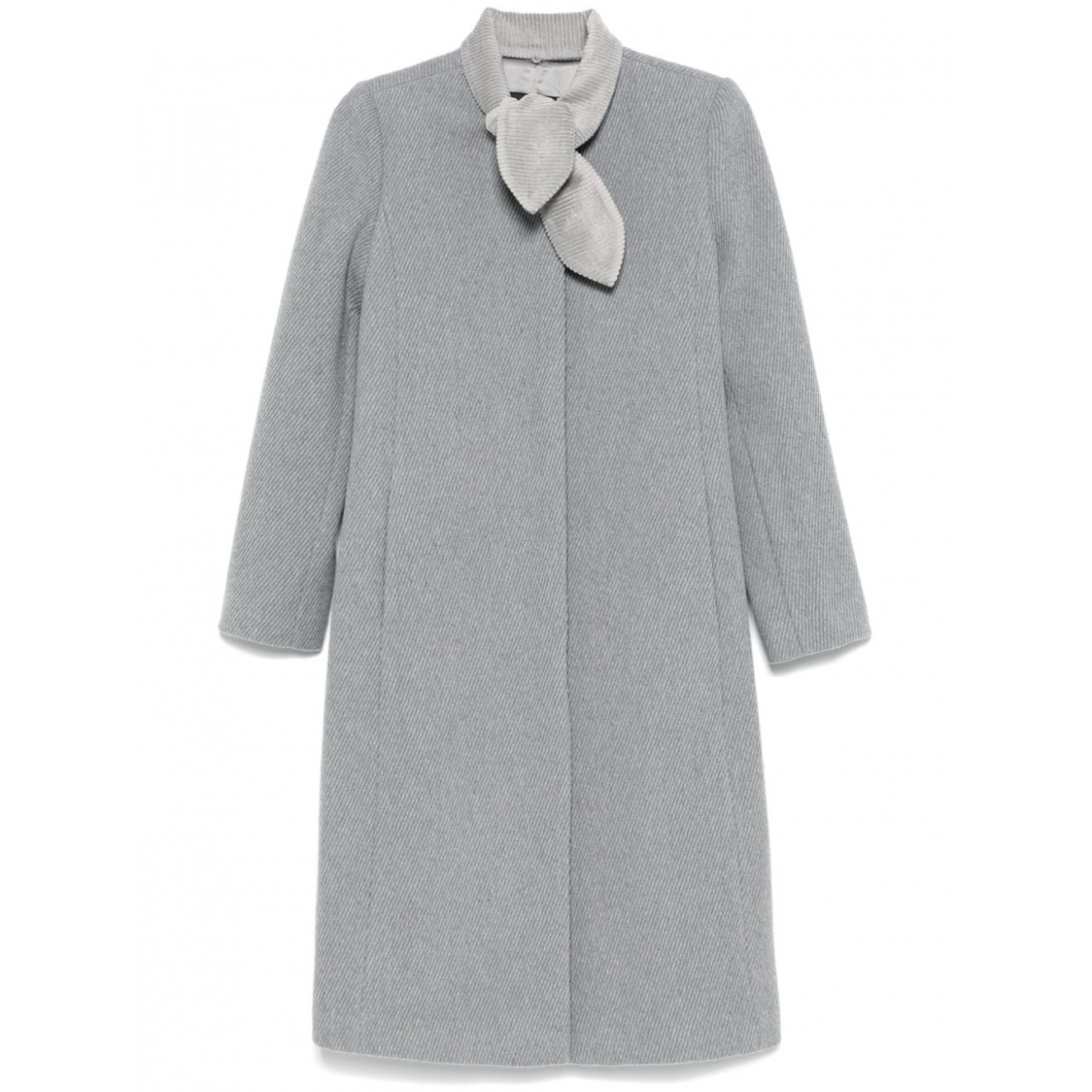 Women's Coat