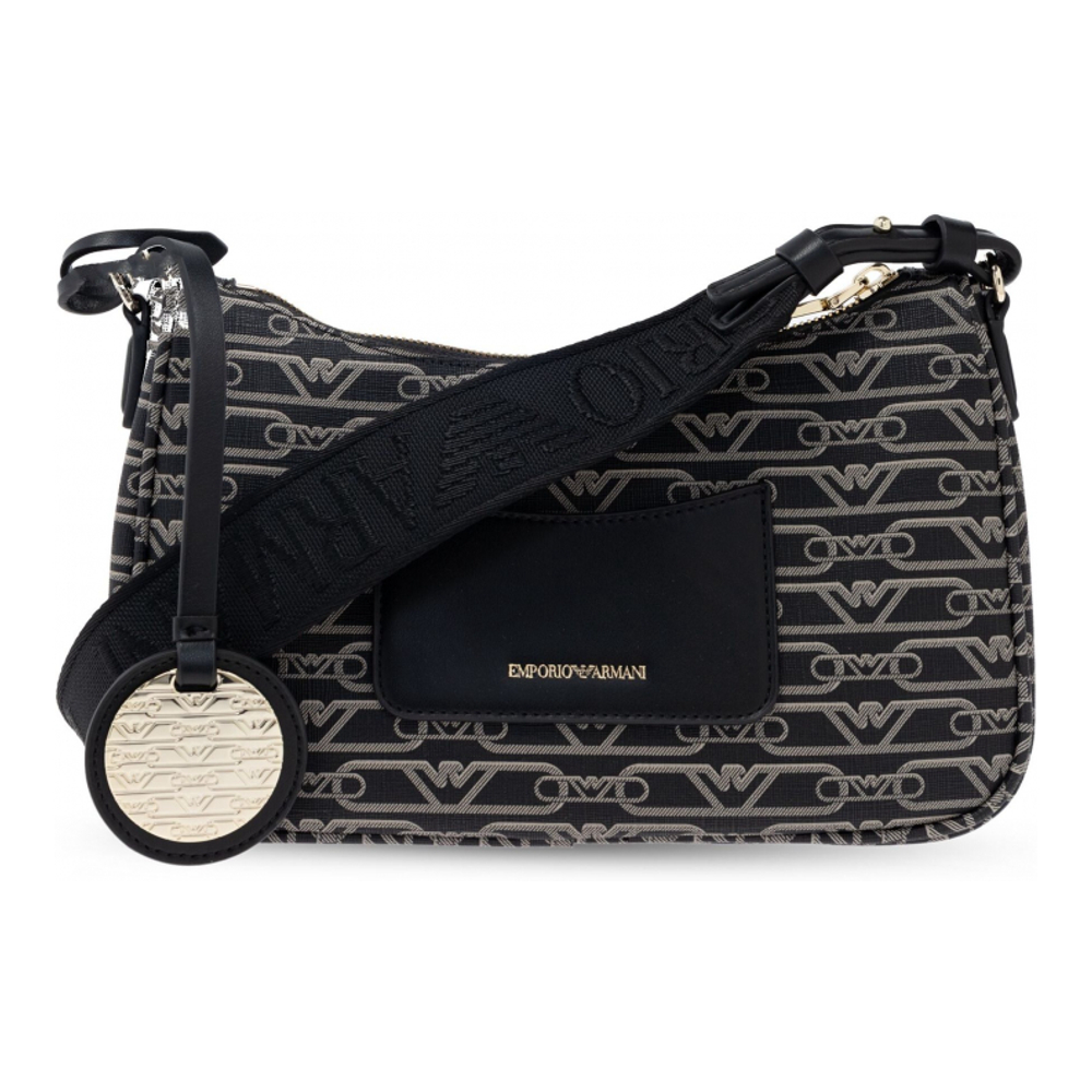 Women's 'Lili' Crossbody Bag