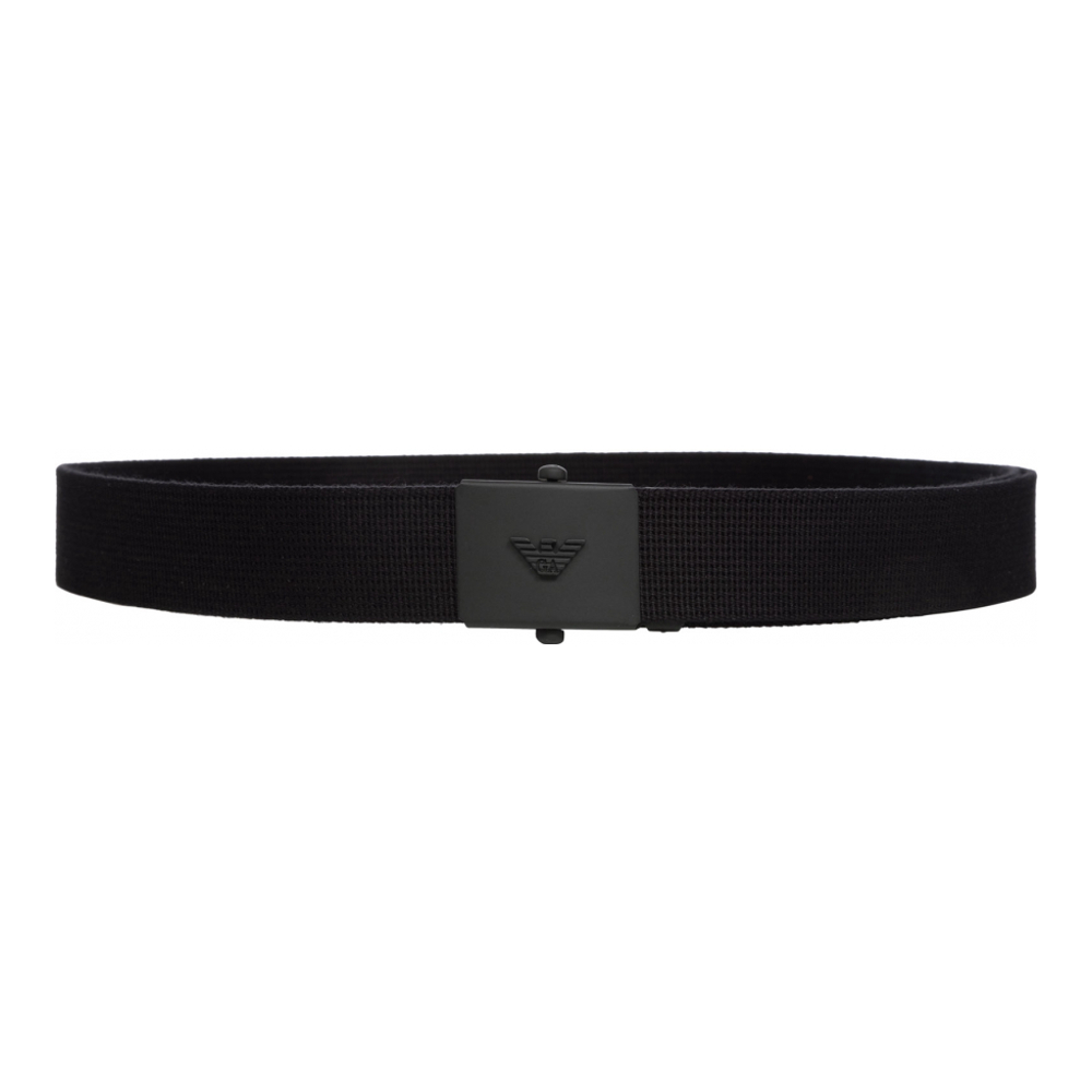 Men's Belt