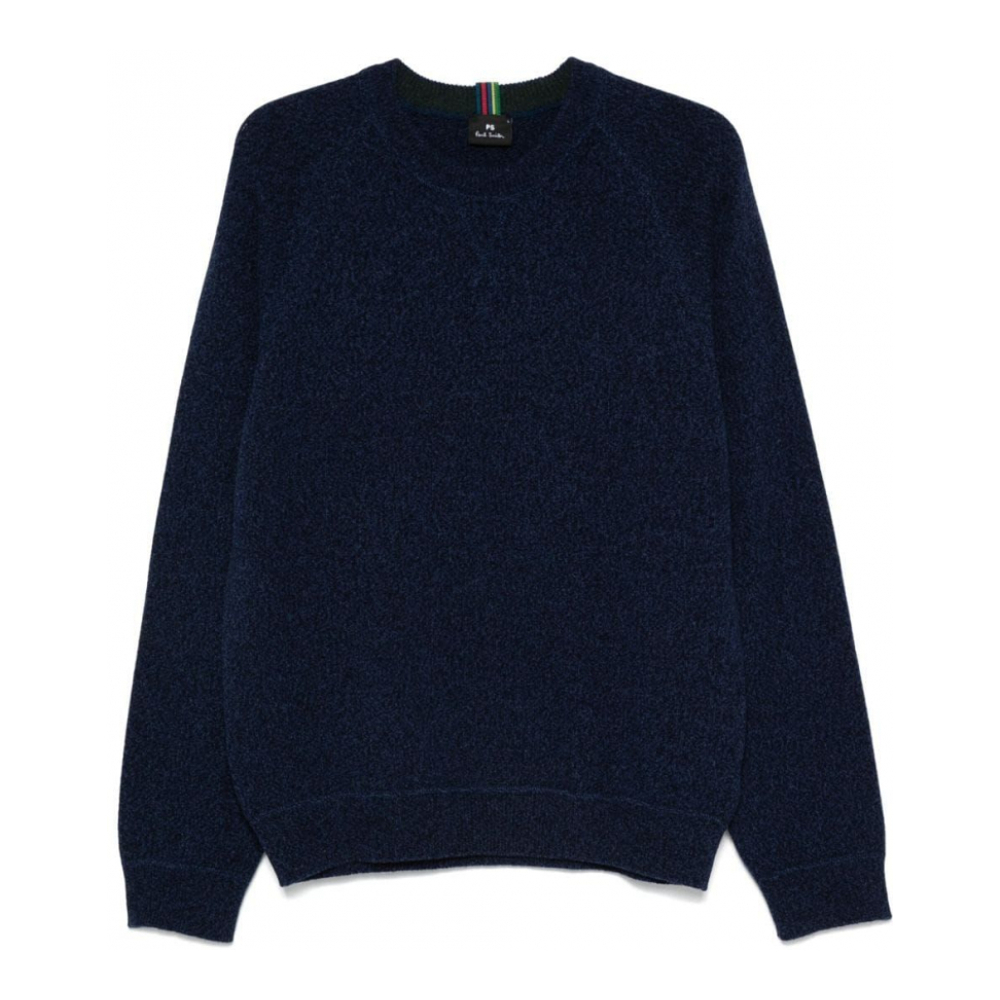 Men's Sweater