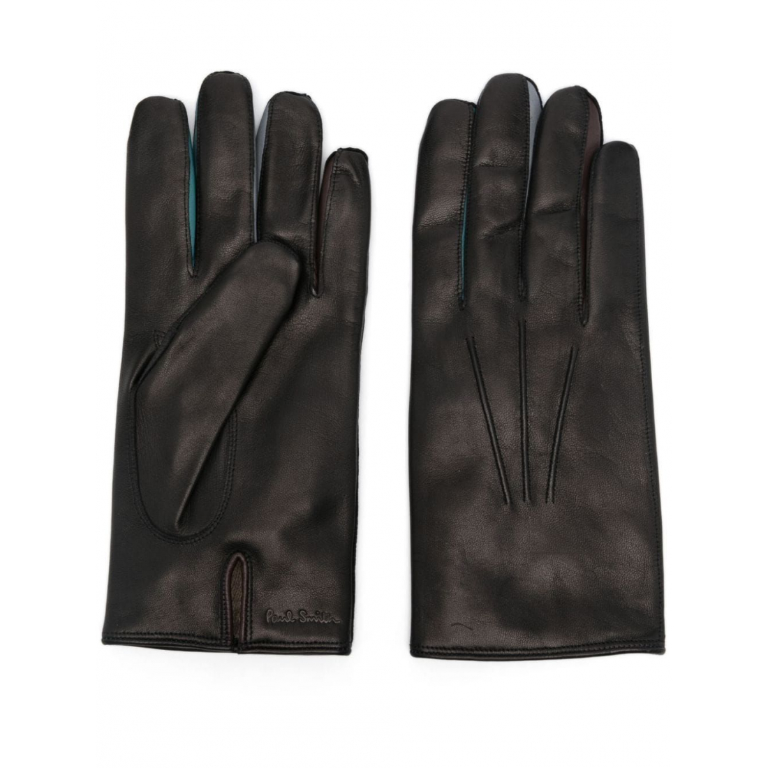 Gants 'Concertina' pour Hommes