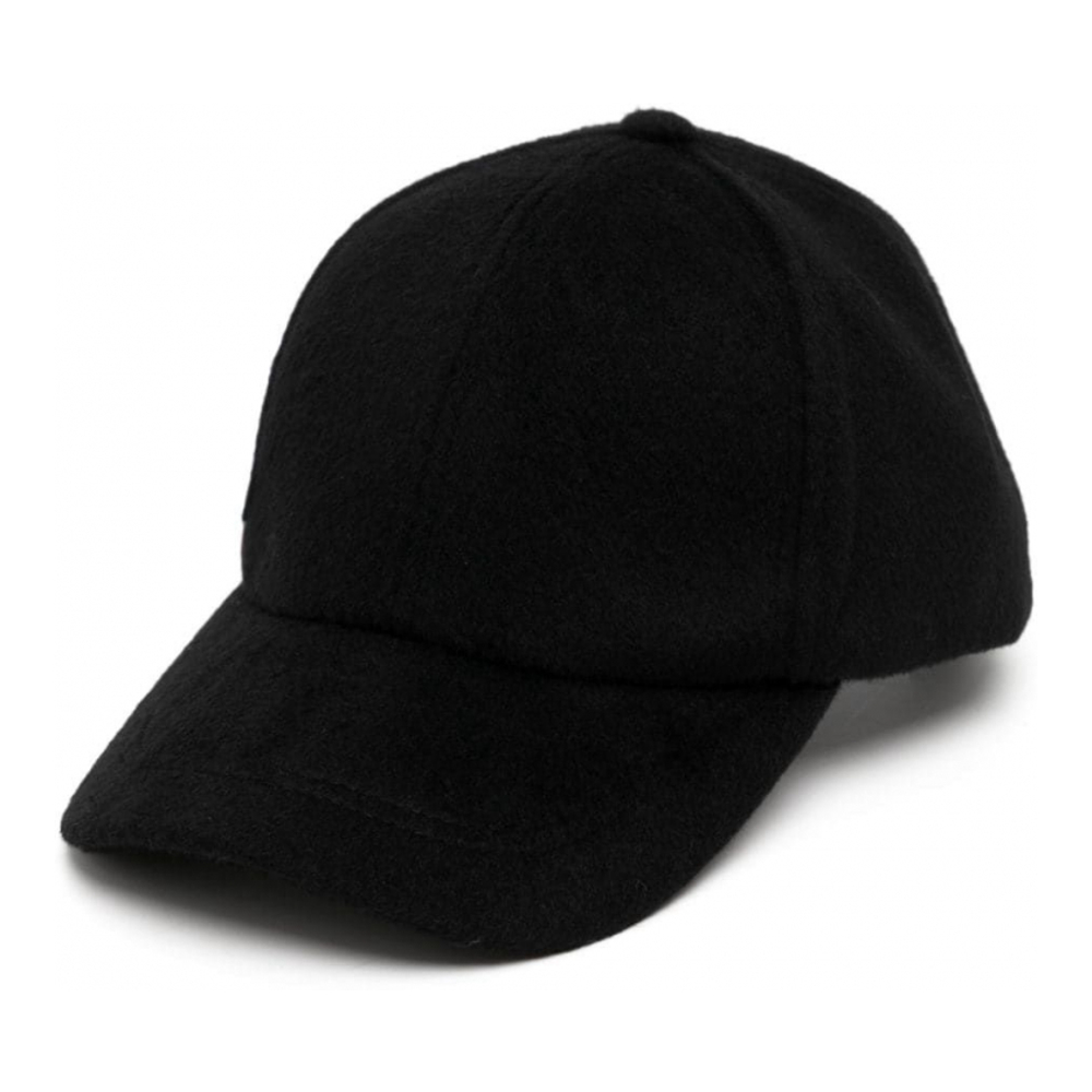 Men's Cap