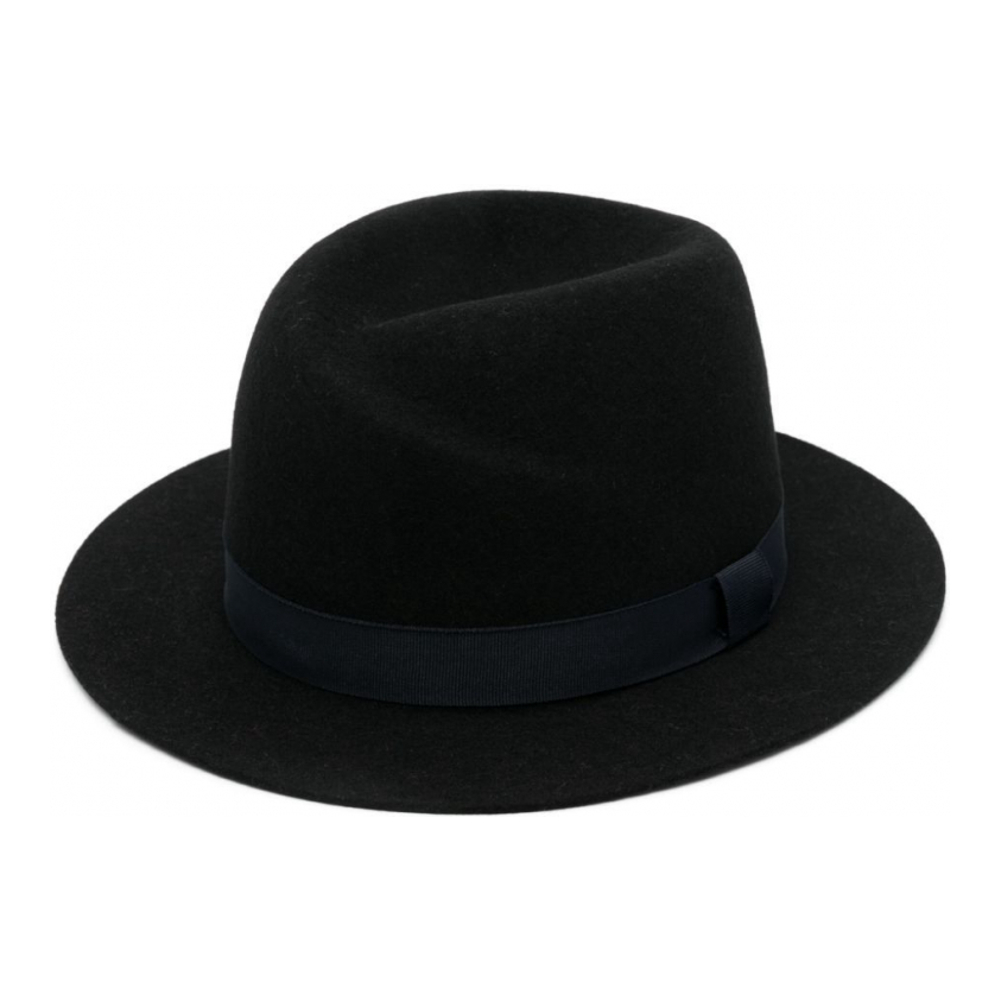 Men's Fedora Hat