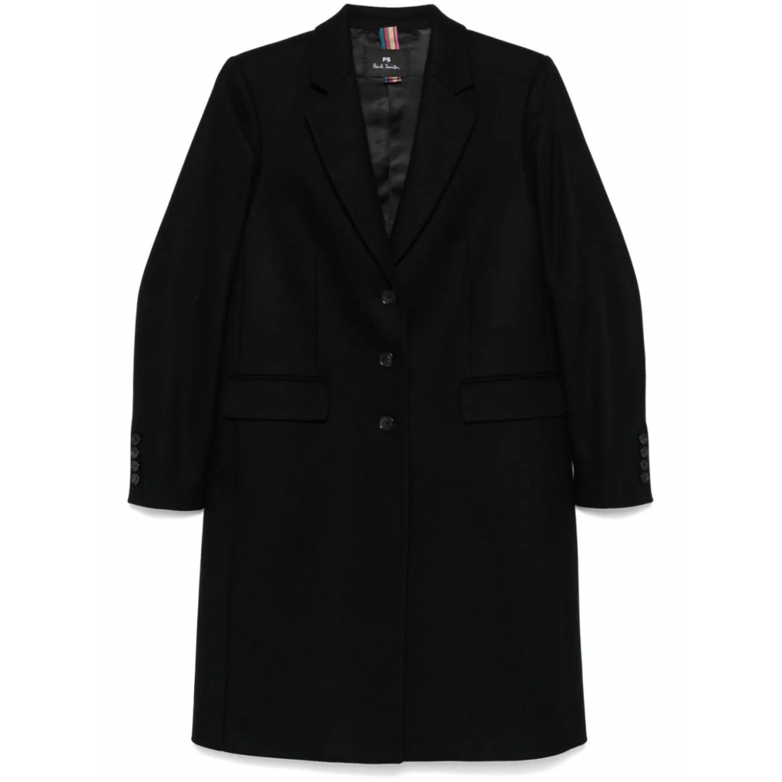 Women's Coat