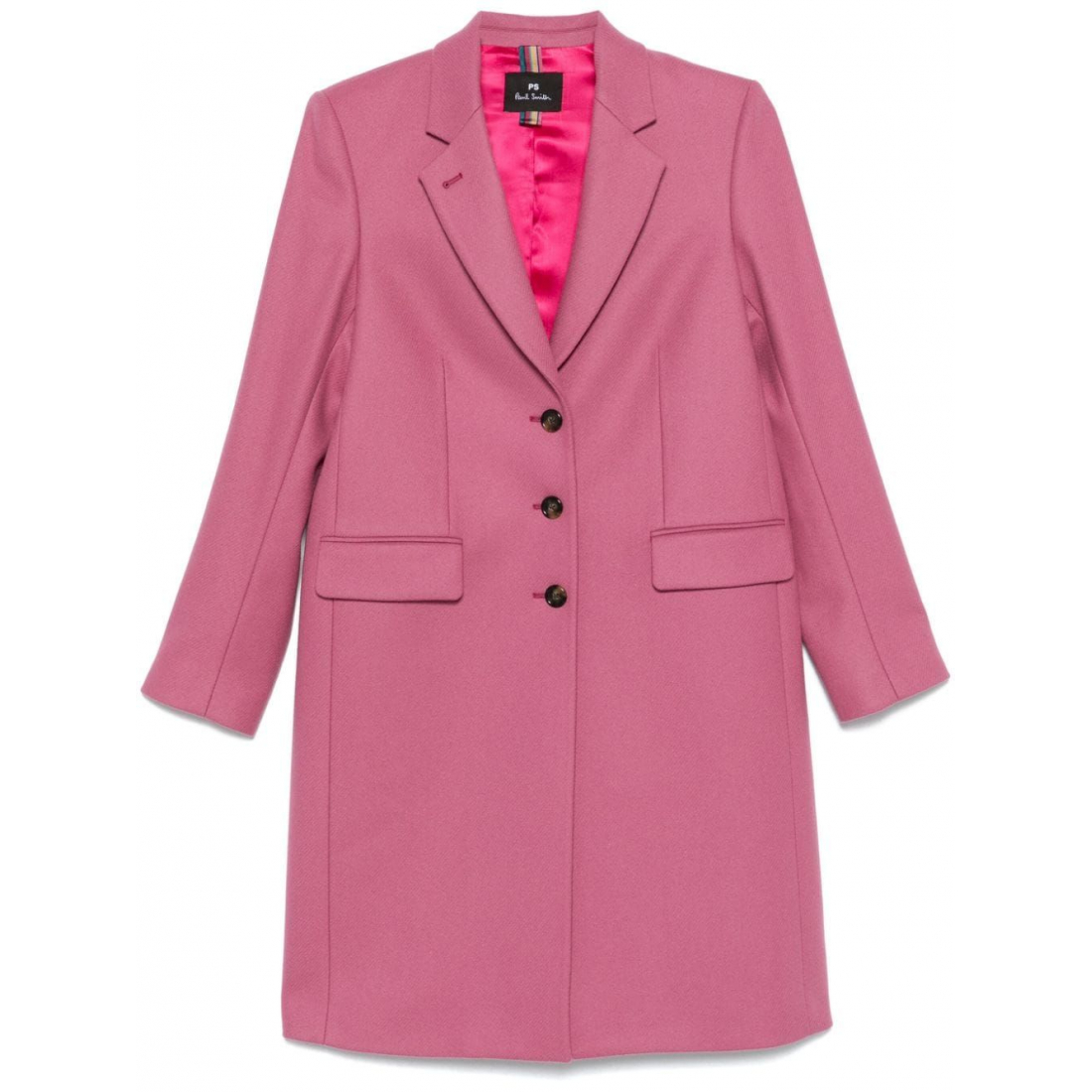 Women's Coat