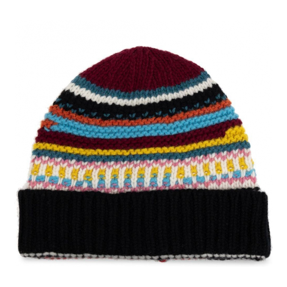 Women's Beanie