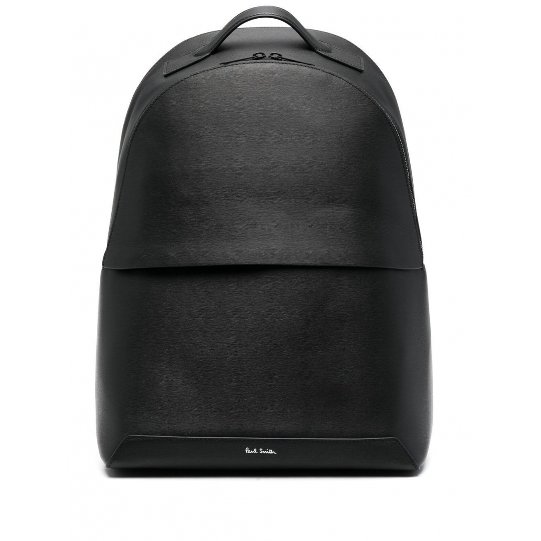 Men's 'Logo-Strap' Backpack