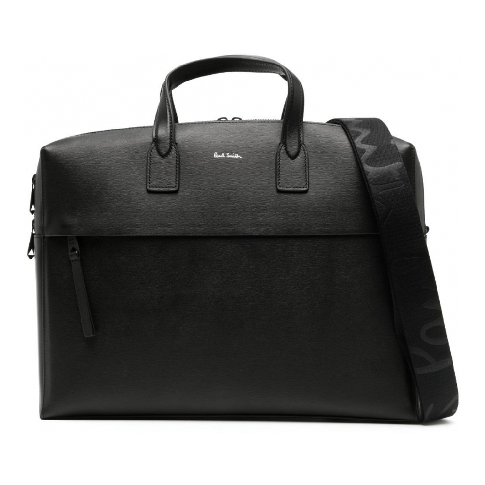 Sac Cabas 'Top Handle' pour Hommes