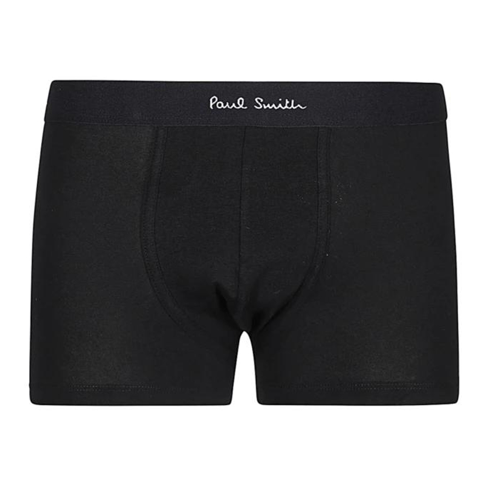 Boxer pour Hommes