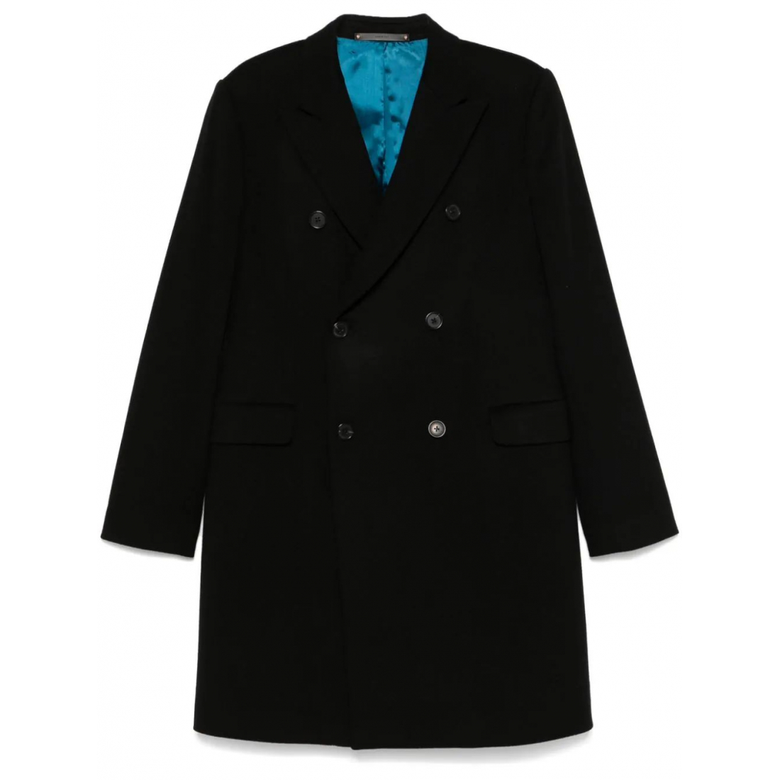 Men's Coat