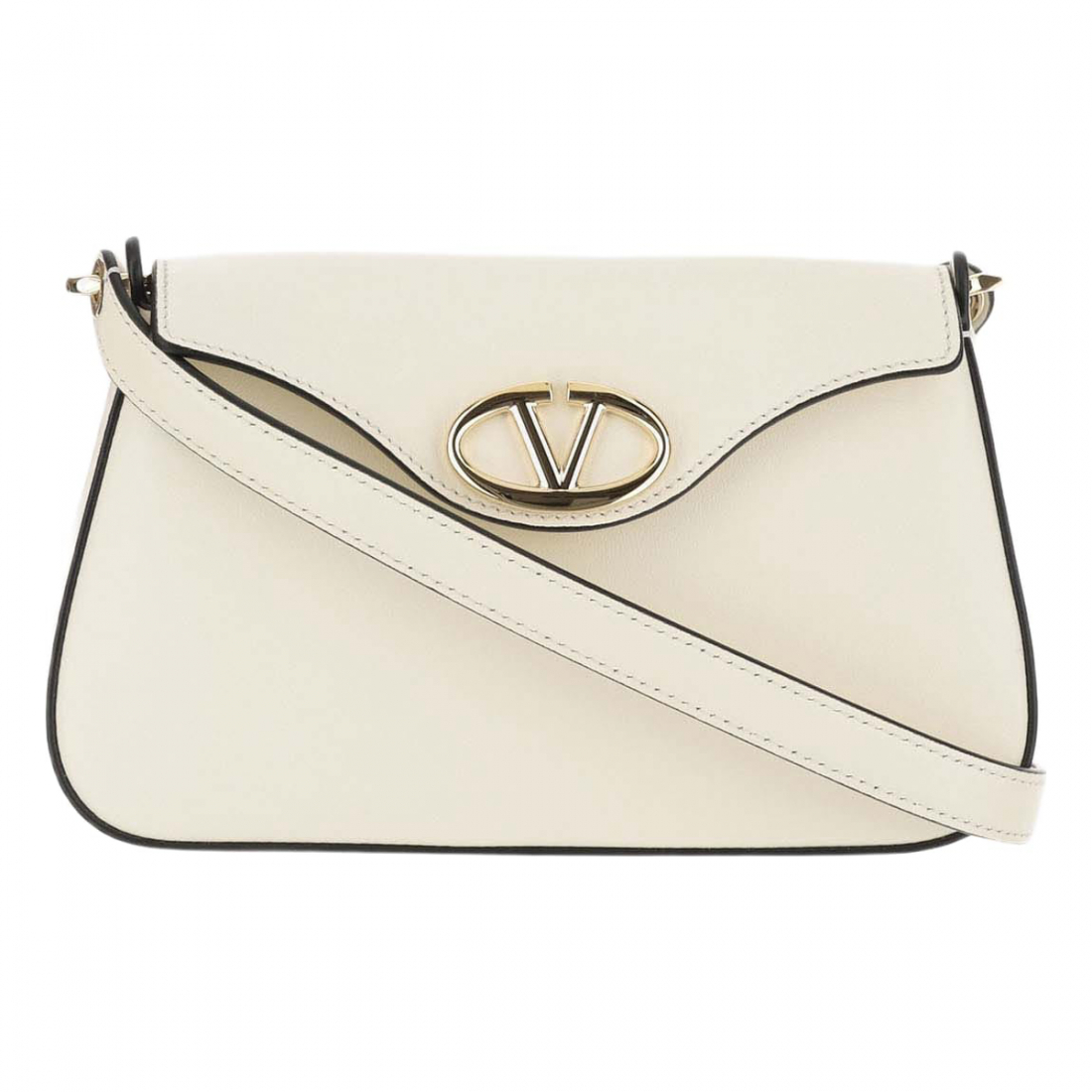 Women's 'VLogo Signature' Shoulder Bag