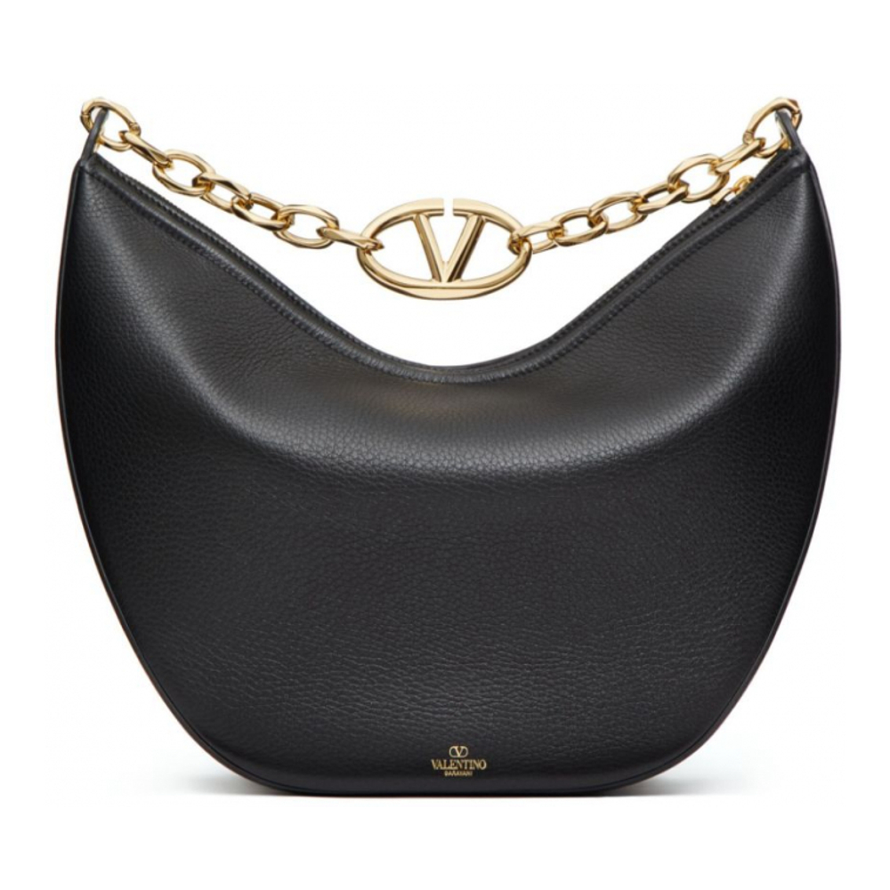 Women's 'VLogo Signature' Shoulder Bag