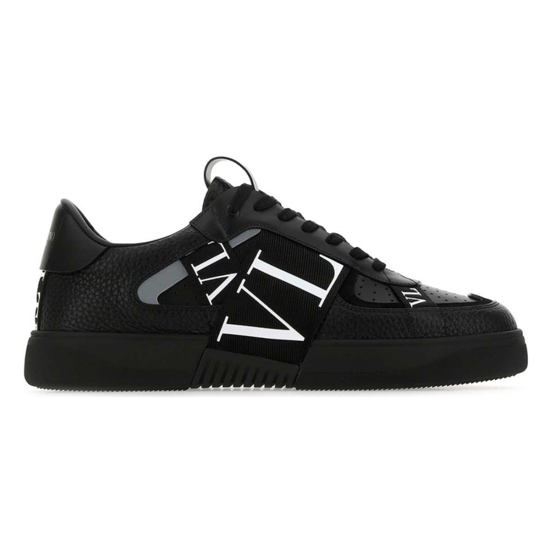 Men's 'Low-Top VL7N' Sneakers