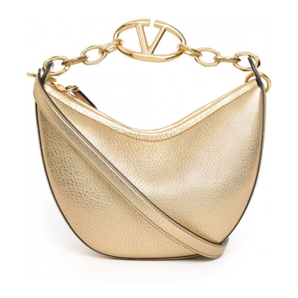 Women's 'VLogo Signature' Shoulder Bag