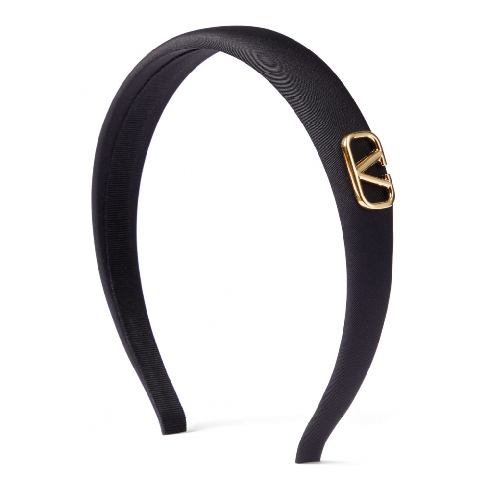 Women's 'Vlogo Signature' Headband