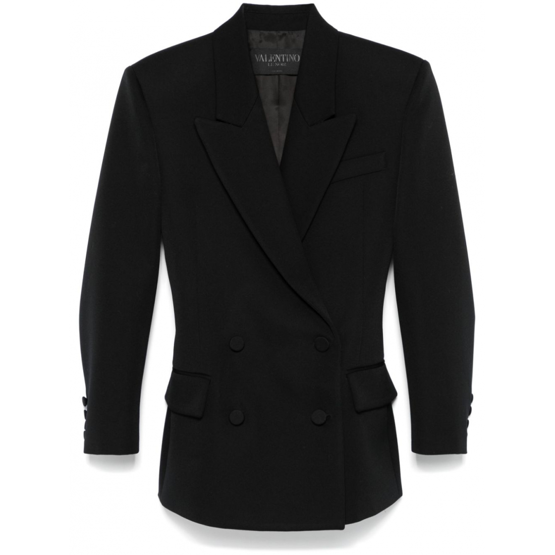 Women's Blazer