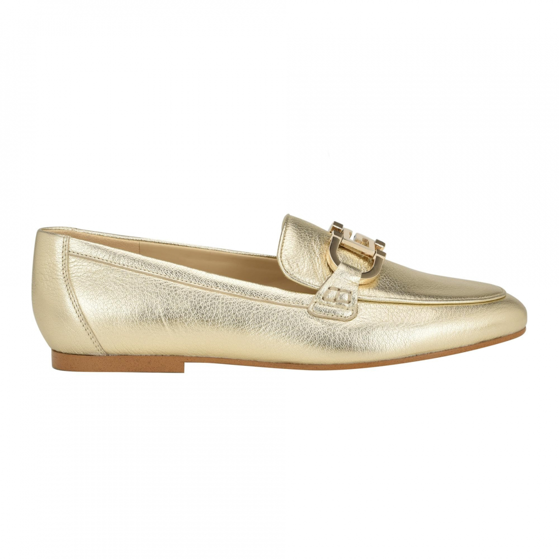 Women's 'Isaac' Loafers