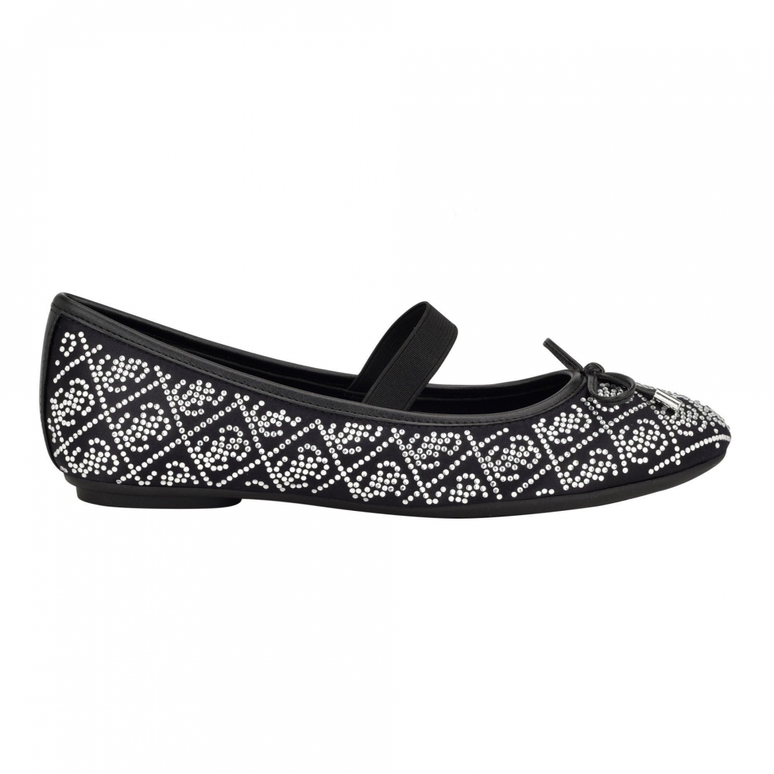 Women's 'Kairo' Ballerinas