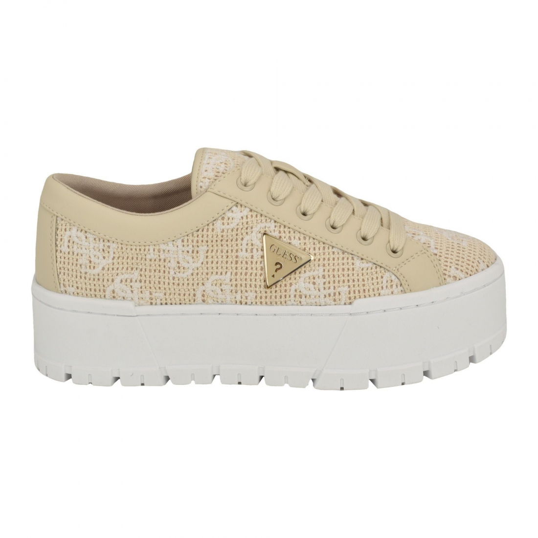 Women's 'Tesie' Sneakers