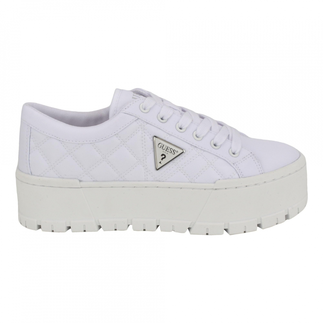 Women's 'Tesie' Sneakers