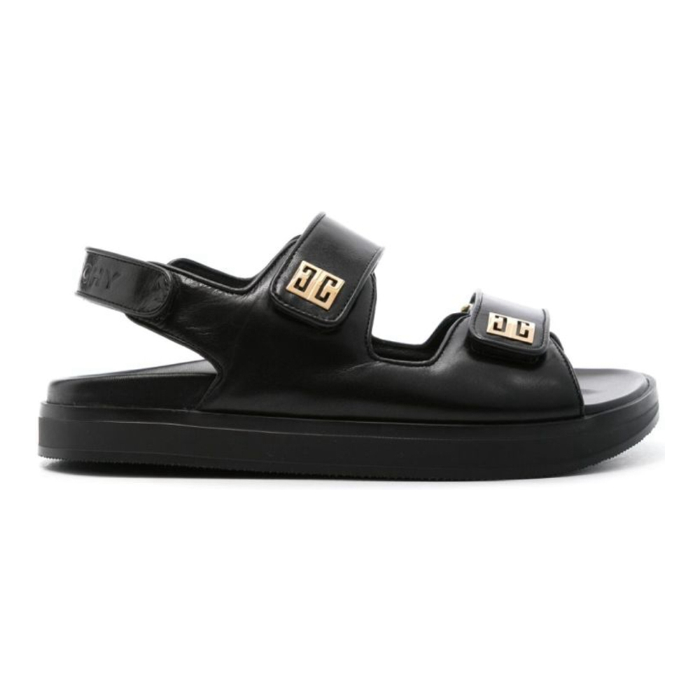 Women's '4G' Sandals