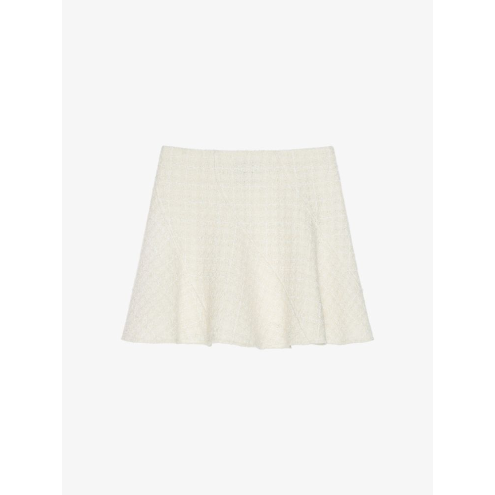 Women's  Skirt