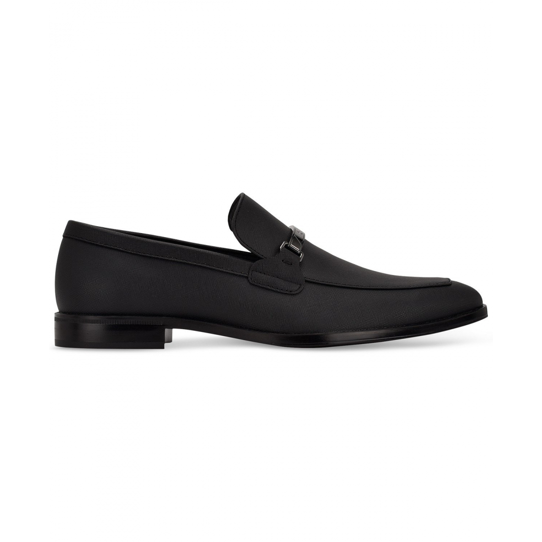 Men's 'Handy' Loafers