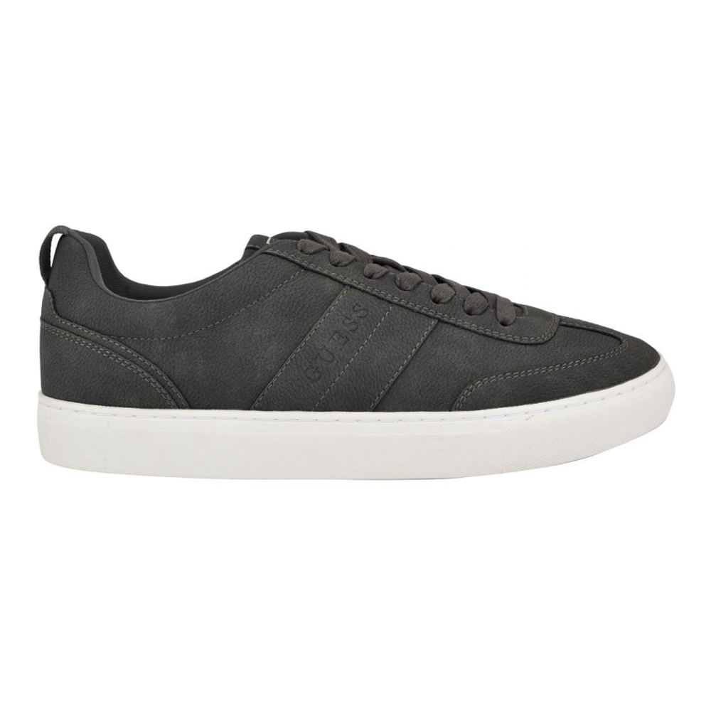 'Bekolin Low Top T-Toe Casual' Sneakers für Herren