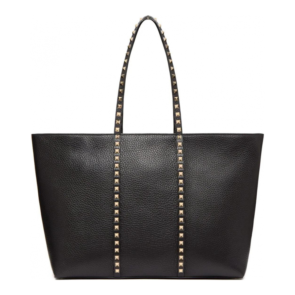 Women's Tote Bag