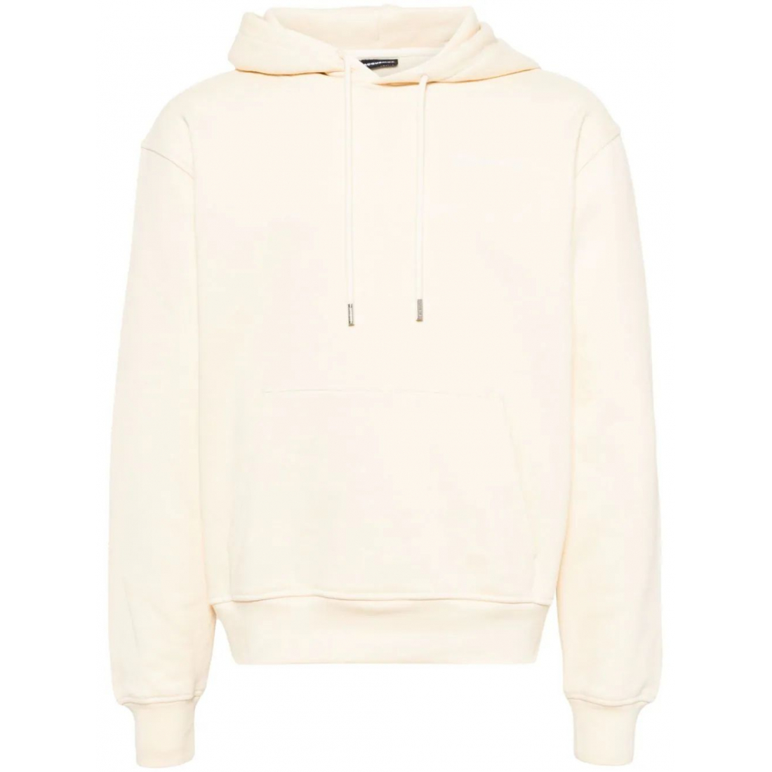 Women's 'Logo-Embroidered' Hoodie