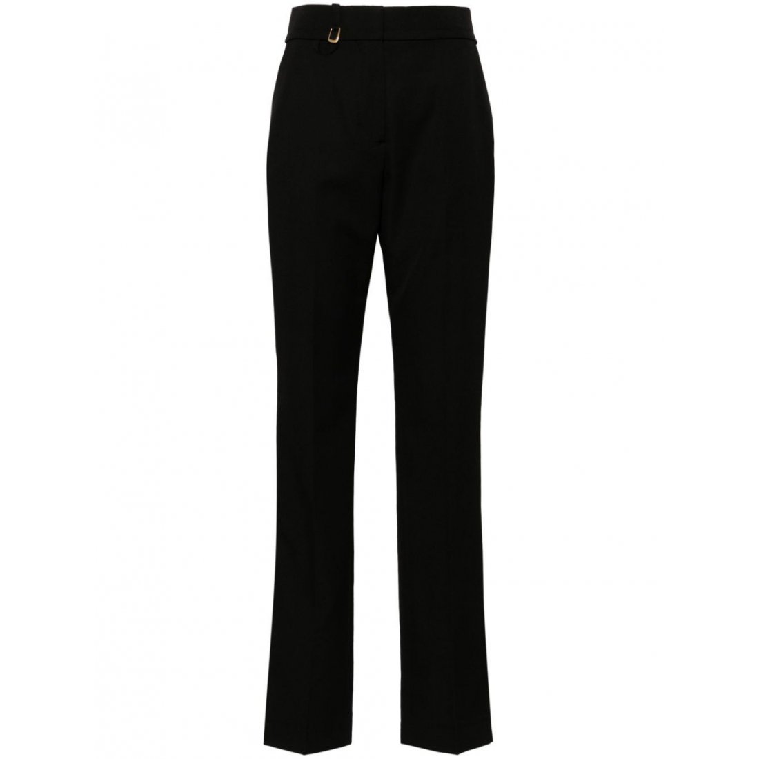 Women's 'Le Pantalon Tibau' Trousers