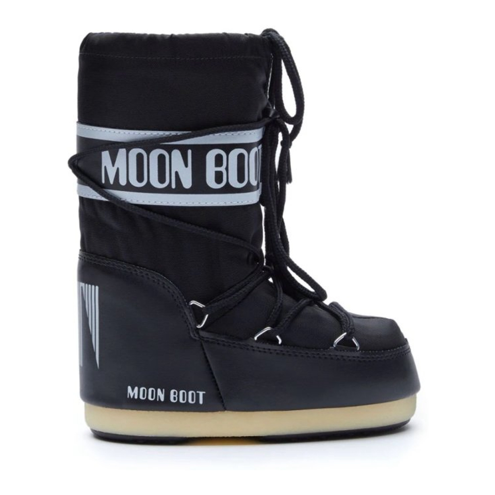 Men's 'Icon' Snow Boots