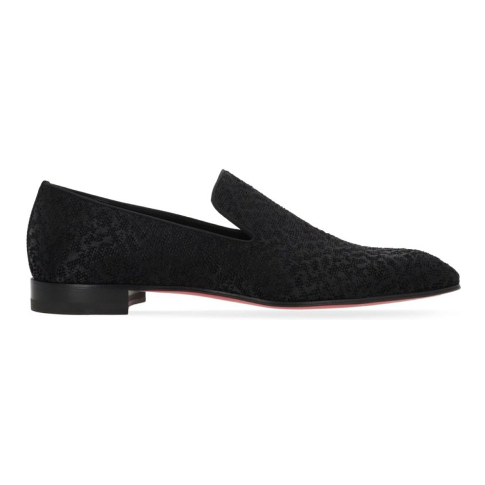 Men's 'Dandelion' Loafers