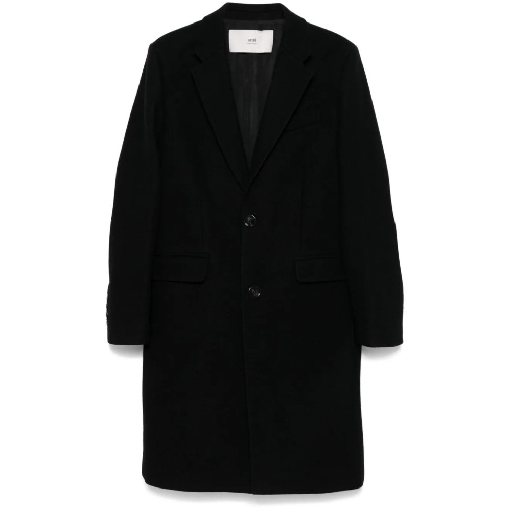 Men's Coat