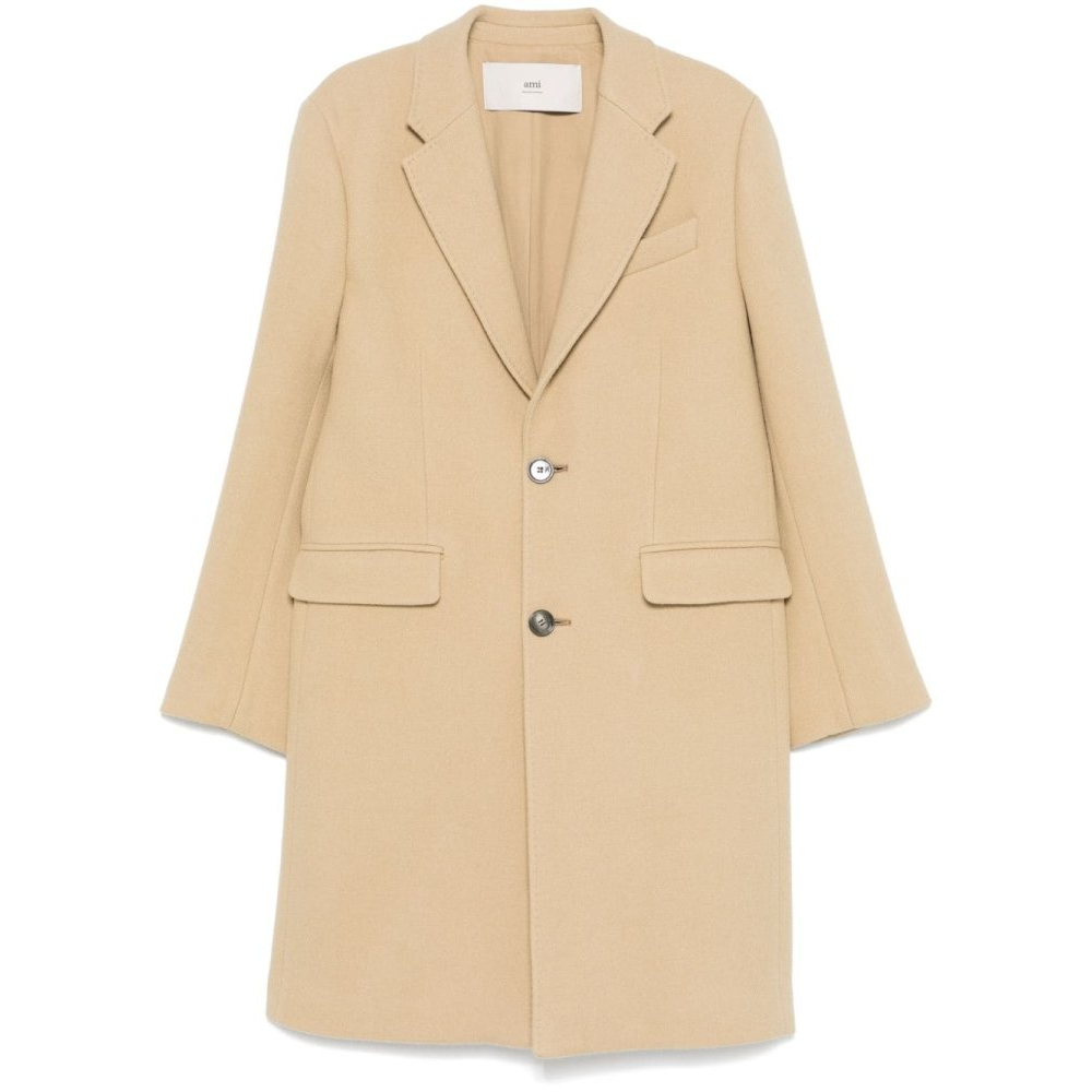 Men's Coat